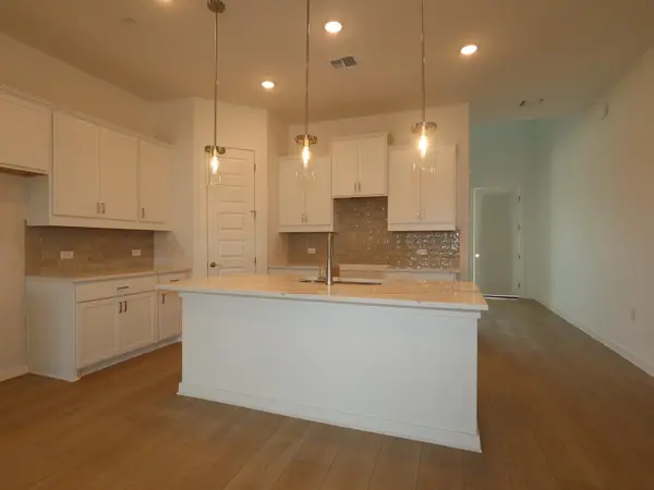 134 Leland Ave, Buda, TX 78610