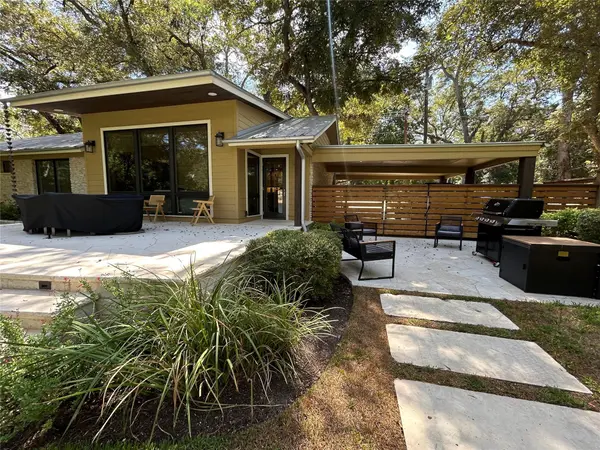 3004 Edgewater DR, Austin, TX 78733