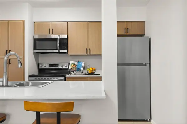 1500 Northwest BLVD #418, Georgetown, TX 78628