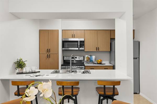 1500 Northwest BLVD #418, Georgetown, TX 78628