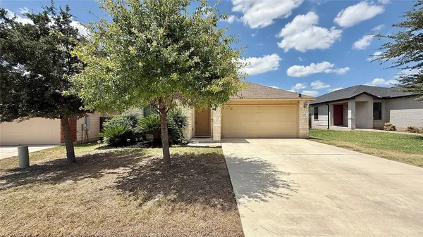 234 Capistrano DR, San Marcos, TX 78666