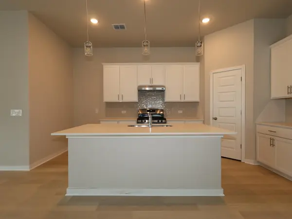 9309 Furman DR, Austin, TX 78747