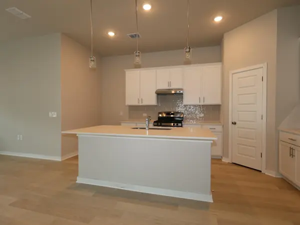 9309 Furman DR, Austin, TX 78747