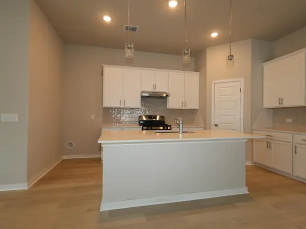 9309 Furman DR, Austin, TX 78747