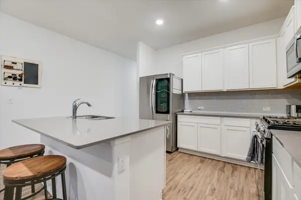 270 Rioja, Kyle, TX 78640