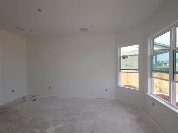 912 Purmela ST, Leander, TX 78641