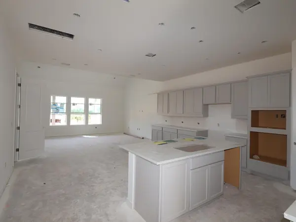 912 Purmela ST, Leander, TX 78641