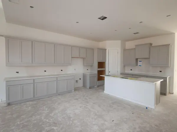 912 Purmela ST, Leander, TX 78641