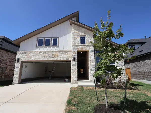 466 Bishop Wood RD, Dripping Springs, TX 78620