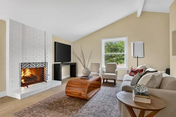 6806 Rearden RD, Austin, TX 78745