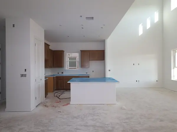836 Corvallis DR, Leander, TX 78641