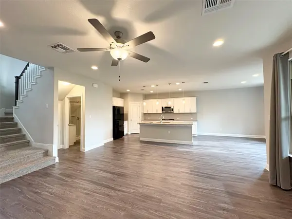 16103 Windroot ST, Austin, TX 78728