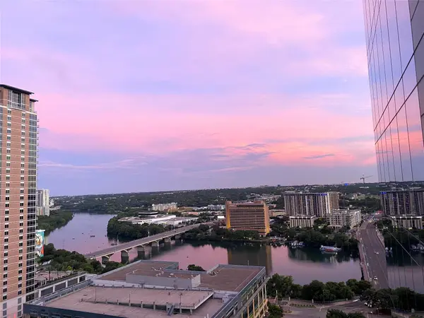 210 Lavaca ST #2013, Austin, TX 78701