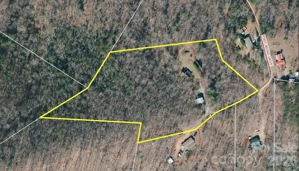 382 First Broad DR, Bostic, NC 28018