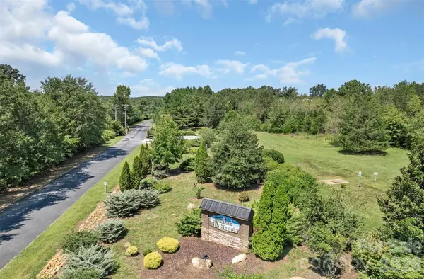 00 Broad River Highlands, 3-E, DR, Mooresboro, NC 28114
