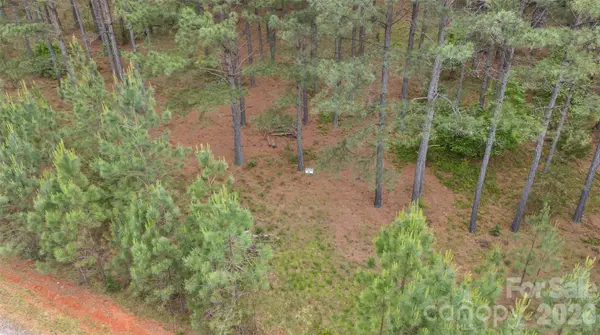 00 Broad River Highlands, 3-E, DR, Mooresboro, NC 28114