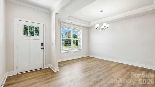 9336 Carver AVE, Huntersville, NC 28078