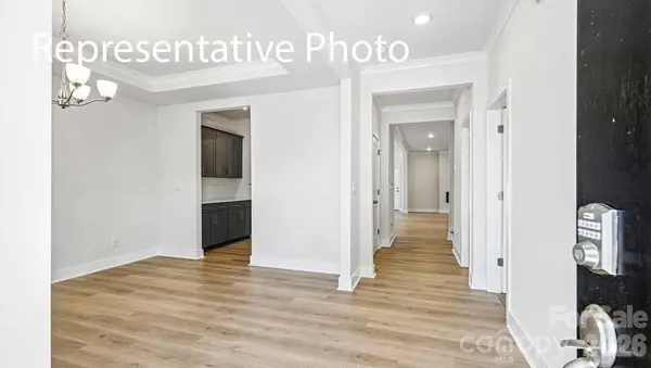 4109 Pin ALY, Huntersville, NC 28078