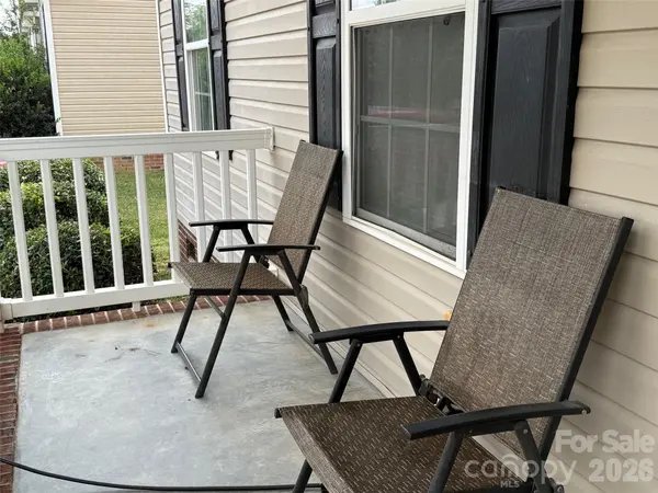 2051 E Park DR, Lancaster, SC 29720