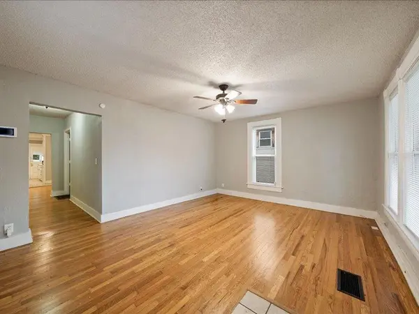 510 Montgall AVE, Kansas City, MO 64124
