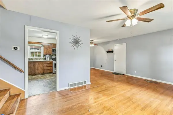 9924 Flora AVE, Kansas City, MO 64131