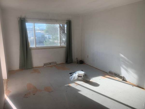 3754 S Inca, Englewood, CO 80110