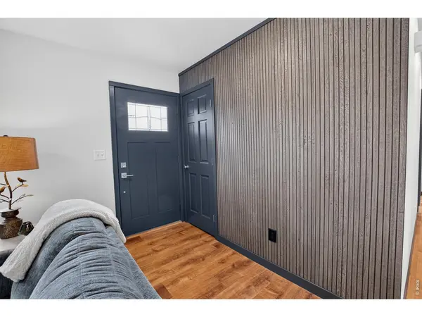 533 N Impala, Fort Collins, CO 80521