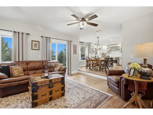 7533 Joel, Johnstown, CO 80534