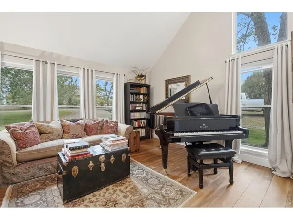 7533 Joel, Johnstown, CO 80534