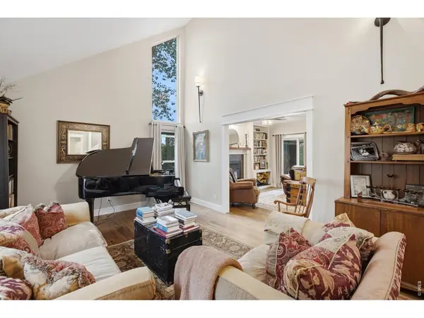 7533 Joel, Johnstown, CO 80534