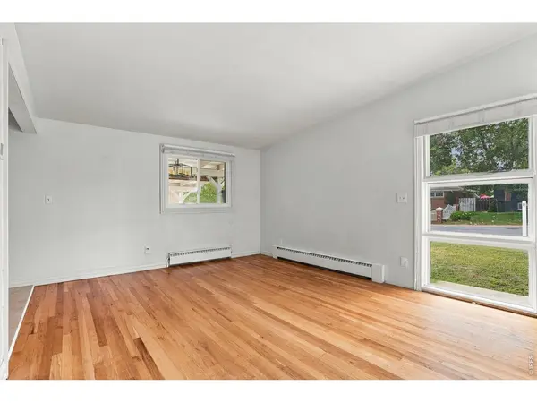1654 S Perry, Denver, CO 80219