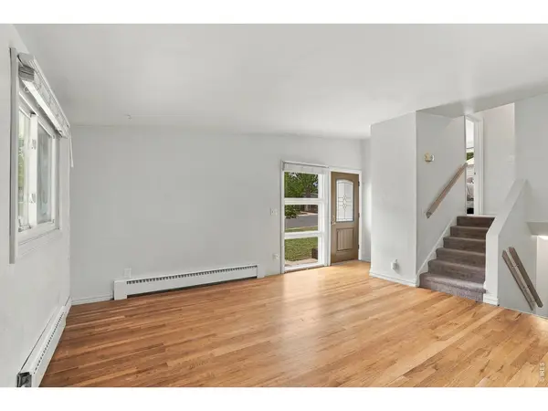 1654 S Perry, Denver, CO 80219