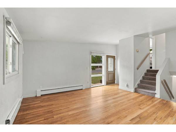 1654 S Perry, Denver, CO 80219