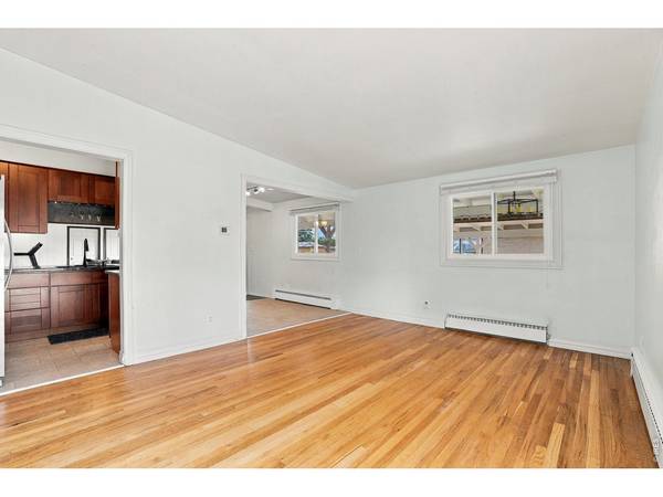 1654 S Perry, Denver, CO 80219