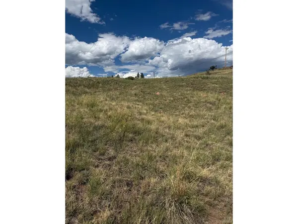 Unknown, Cripple Creek, CO 80813