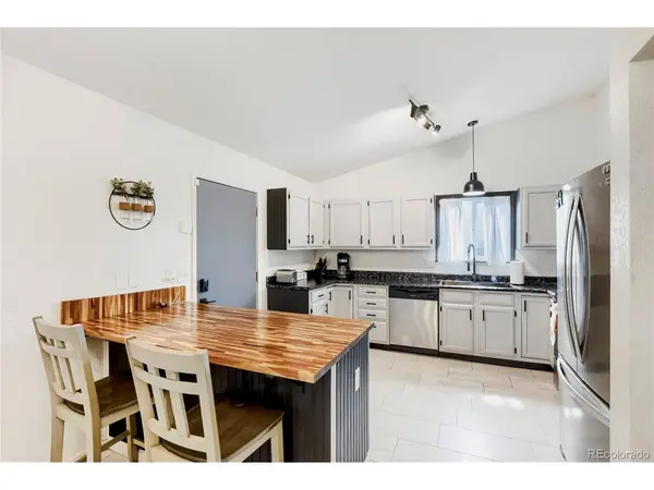1107 Sable, Aurora, CO 80011