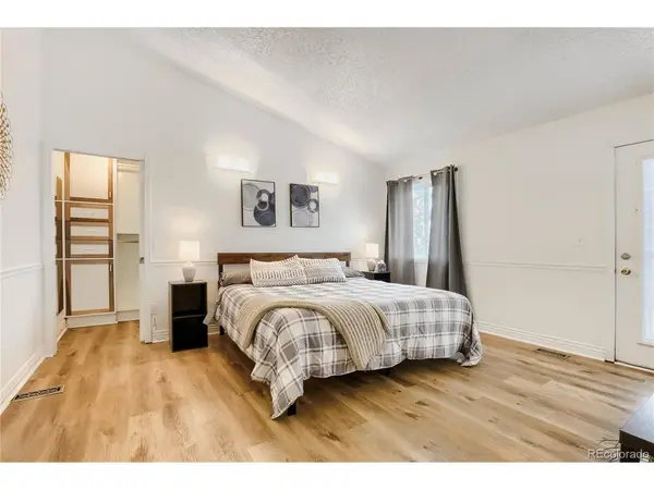 1107 Sable, Aurora, CO 80011