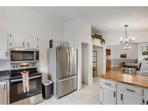 1107 Sable, Aurora, CO 80011