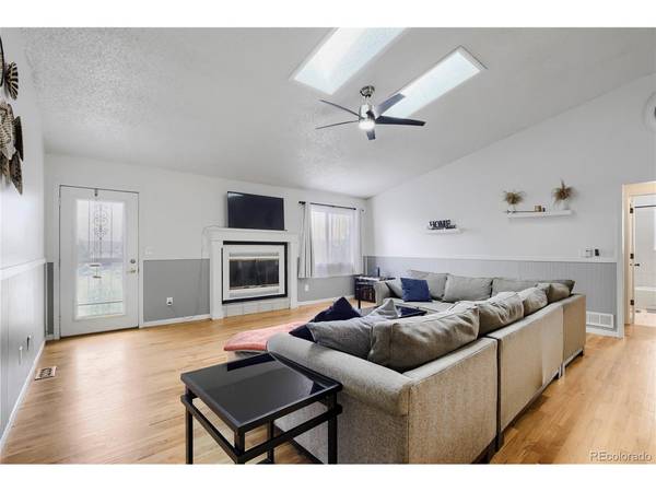 1107 Sable, Aurora, CO 80011