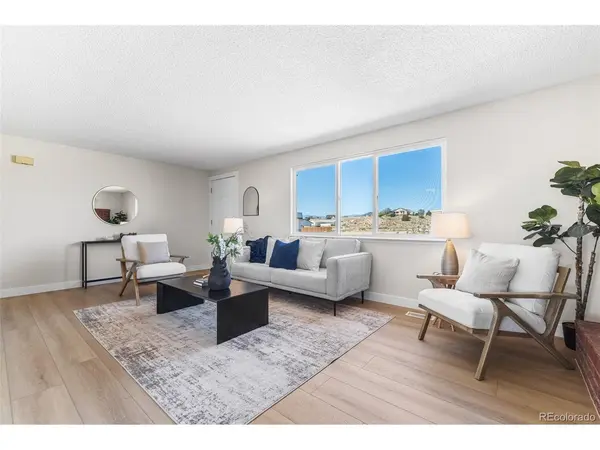 1783 W Chimazo, Pueblo West, CO 81007