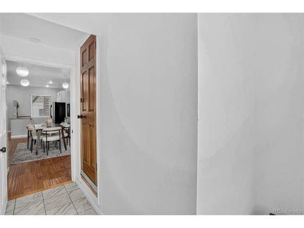 1763 Vine, Denver, CO 80206