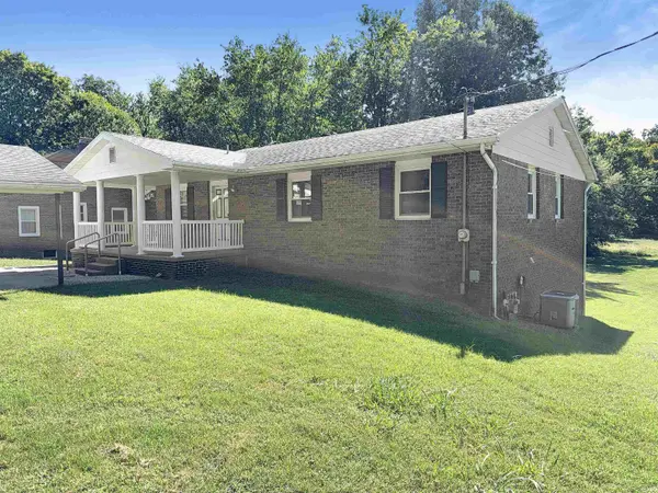 2733 Old State Road 66 RD, Newburgh, IN 47630