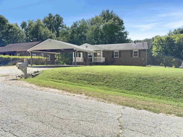 2733 Old State Road 66 RD, Newburgh, IN 47630