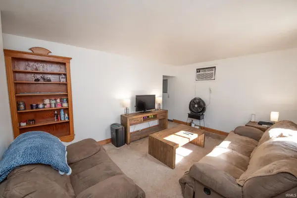 416 Jefferson ST, Lafayette, IN 47905
