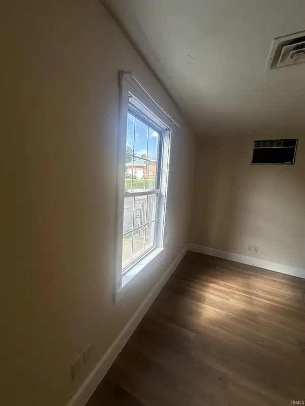 111 W Spring *** ##7, Lagrange, IN 46761