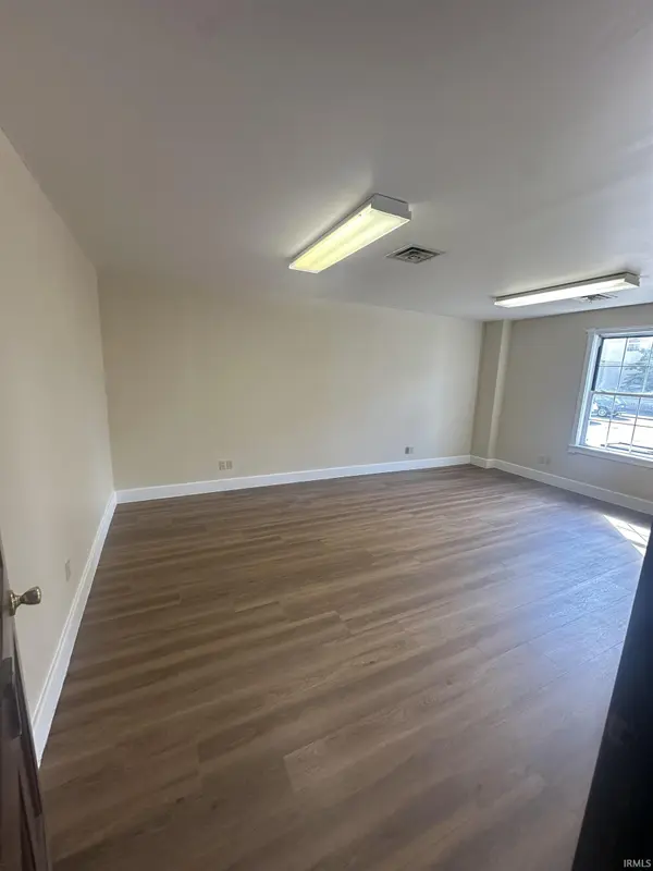 111 W Spring *** ##7, Lagrange, IN 46761