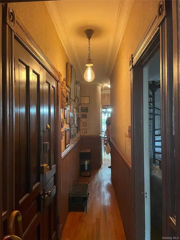 32 willow PL #4R & 5R, Brooklyn, NY 11201