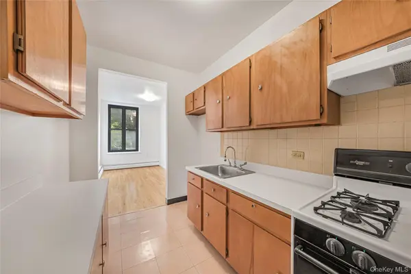 17 E 131st #1A, New York (manhattan), NY 10037
