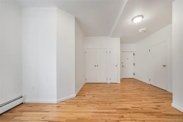 17 E 131st #1A, New York (manhattan), NY 10037