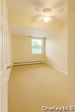 10 Ashlyn DR, Marlboro, NY 12542